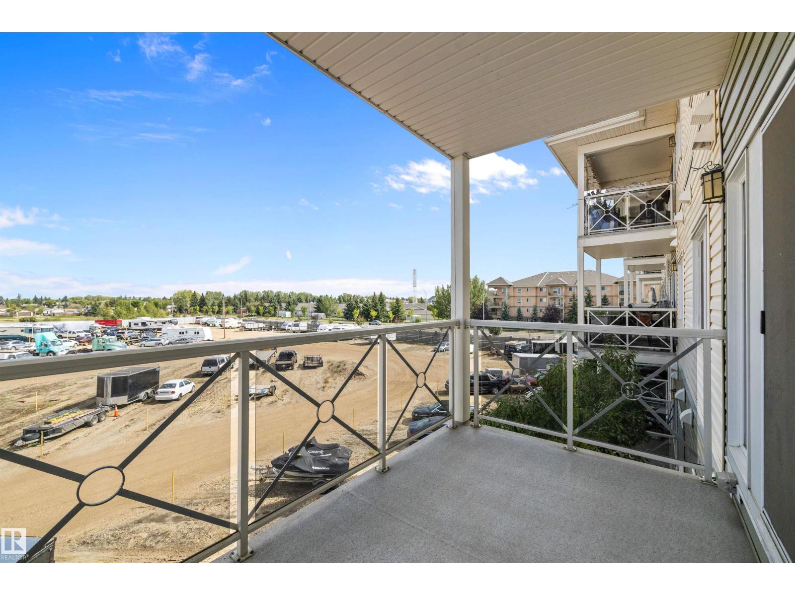 #309 12650 142 Av Nw, Edmonton, Alberta  T5X 0J4 - Photo 34 - E4455710