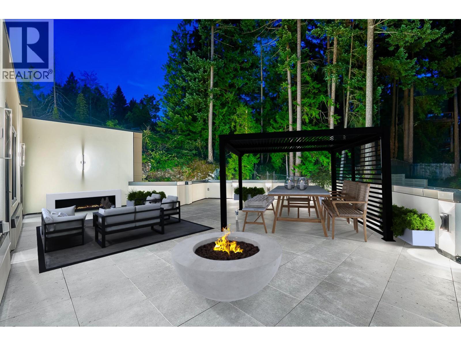 5773 Primrose Place, West Vancouver, British Columbia  V7W 1T4 - Photo 32 - R3039723