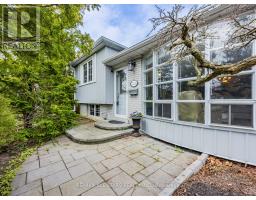 220 Catalina Drive, Toronto (Guildwood), Ca
