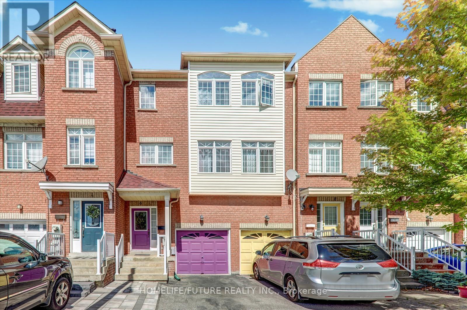 Property at 6 GUILLET STREET image 1