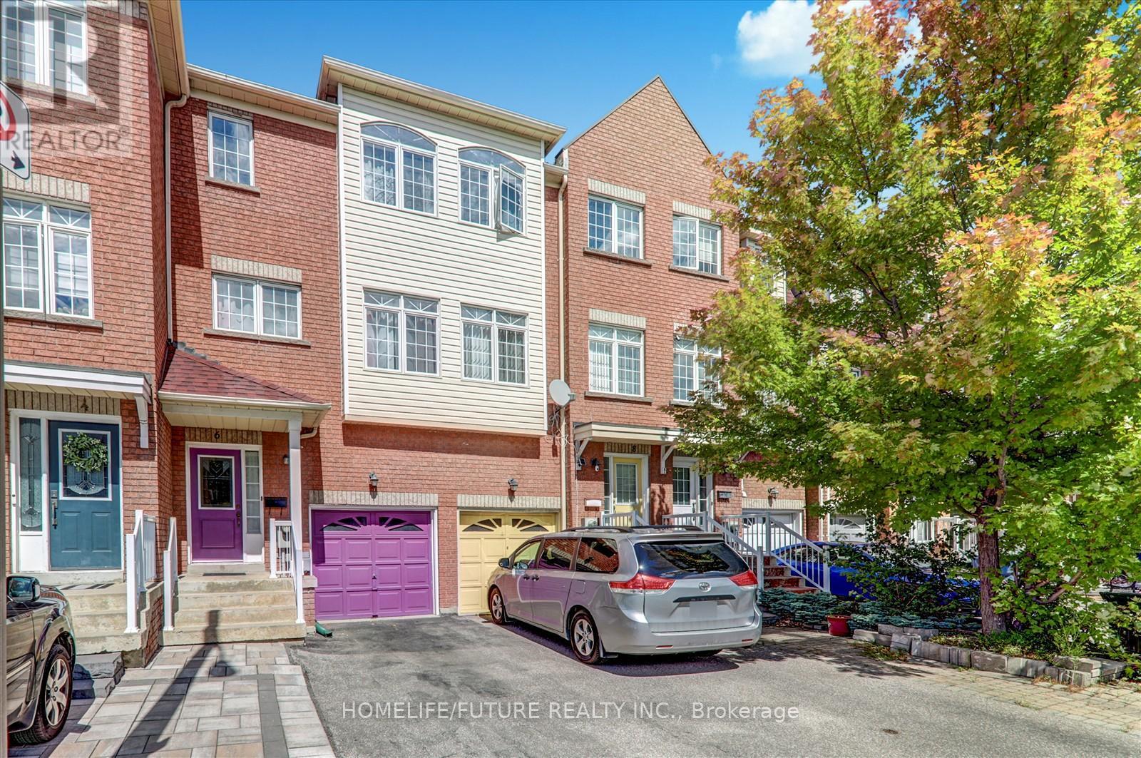 Property at 6 GUILLET STREET image 2