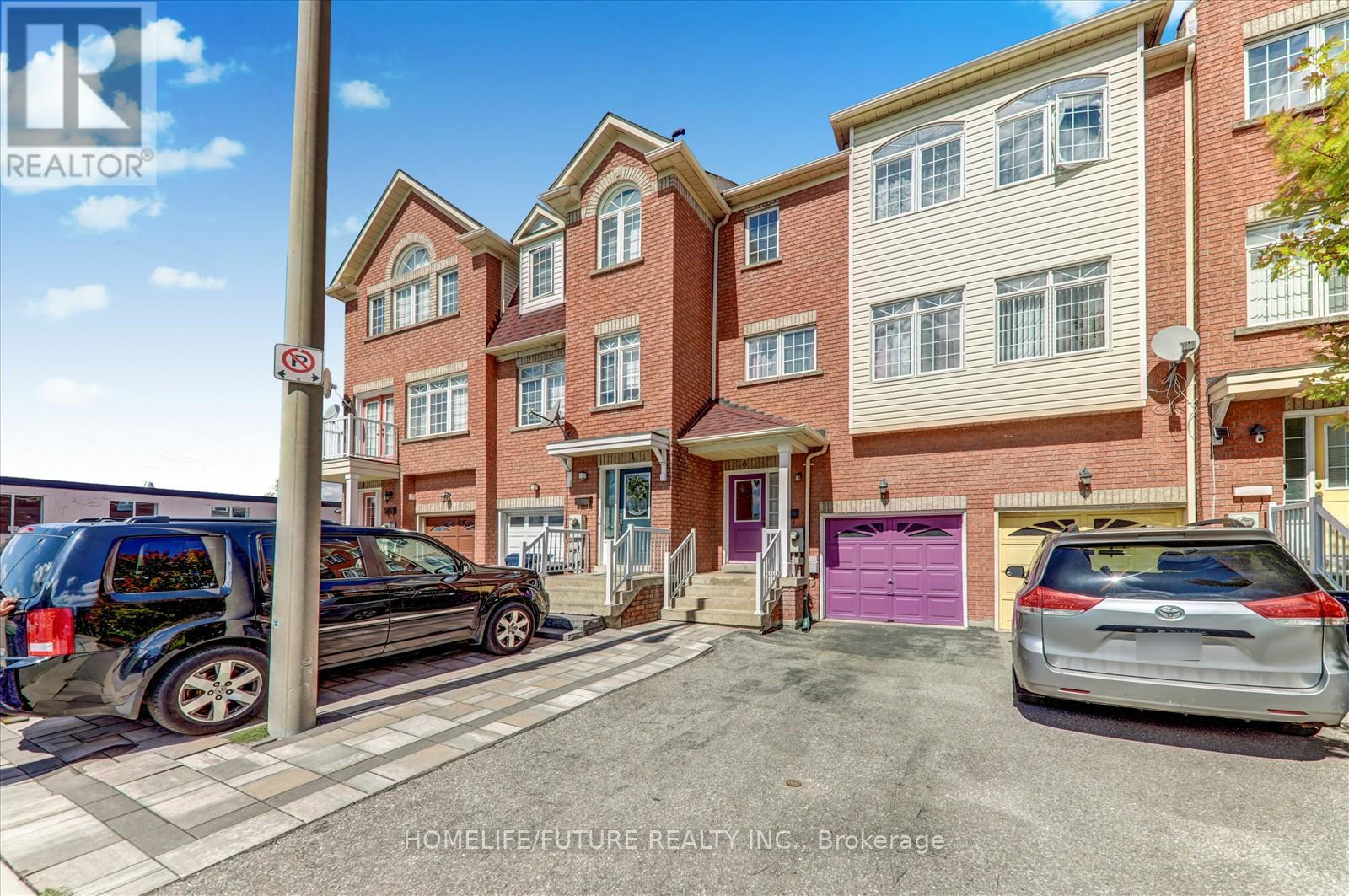 Property at 6 GUILLET STREET image 3