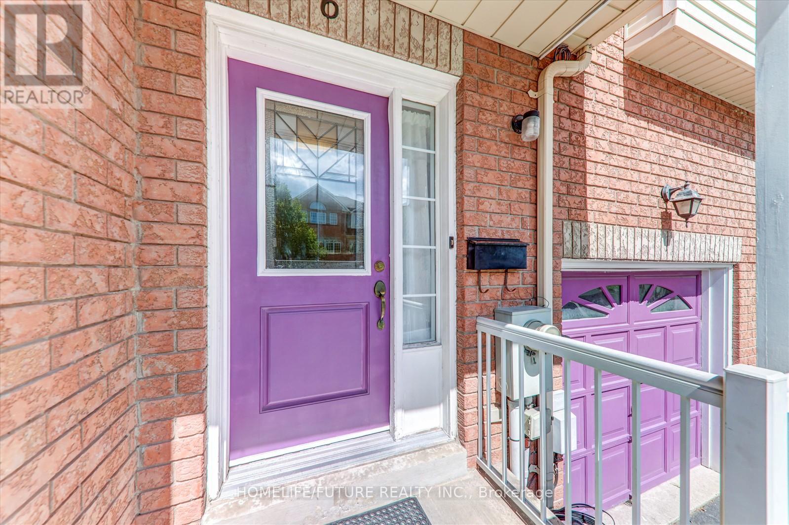 Property at 6 GUILLET STREET image 4