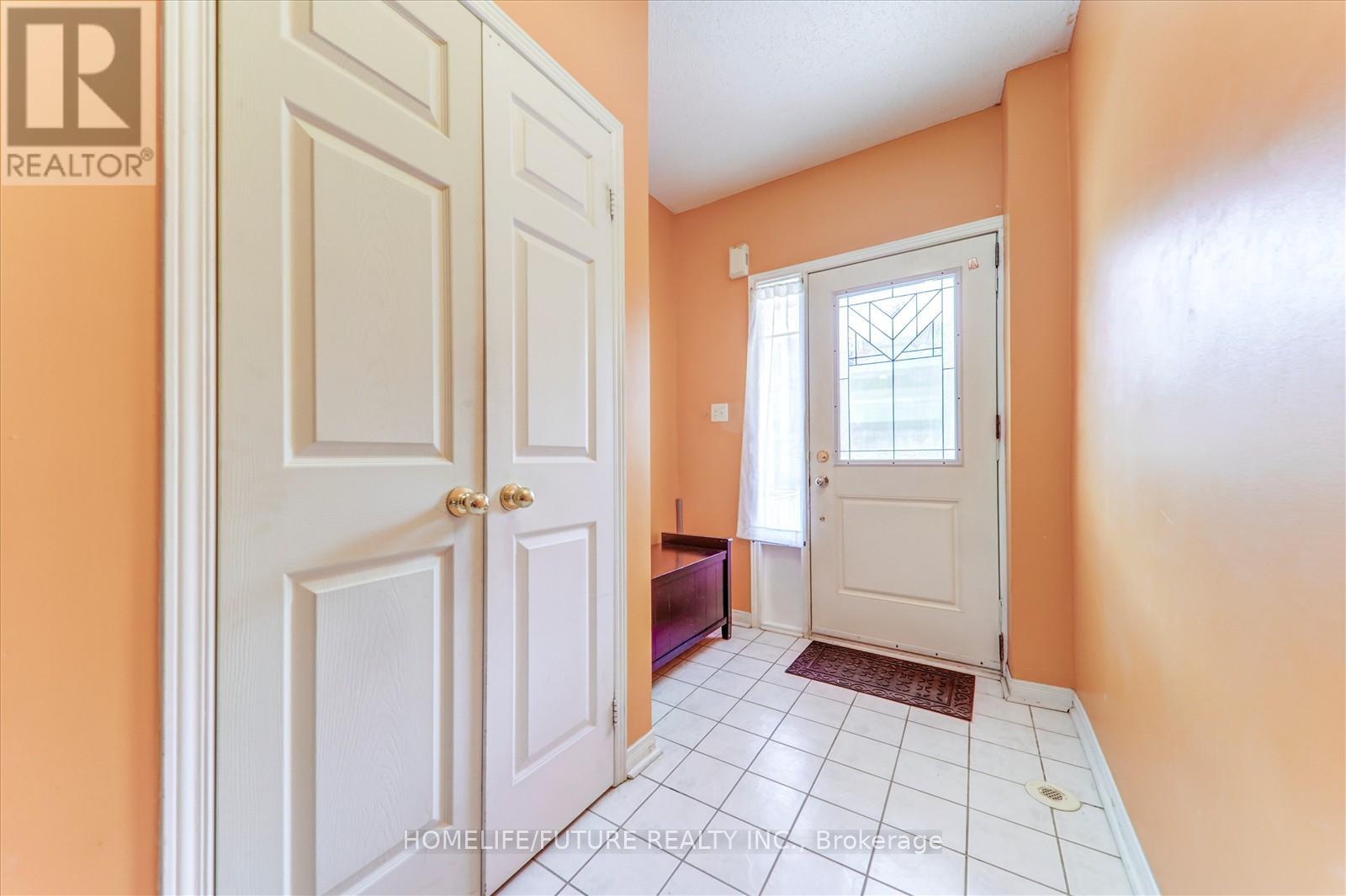 Property at 6 GUILLET STREET image 5