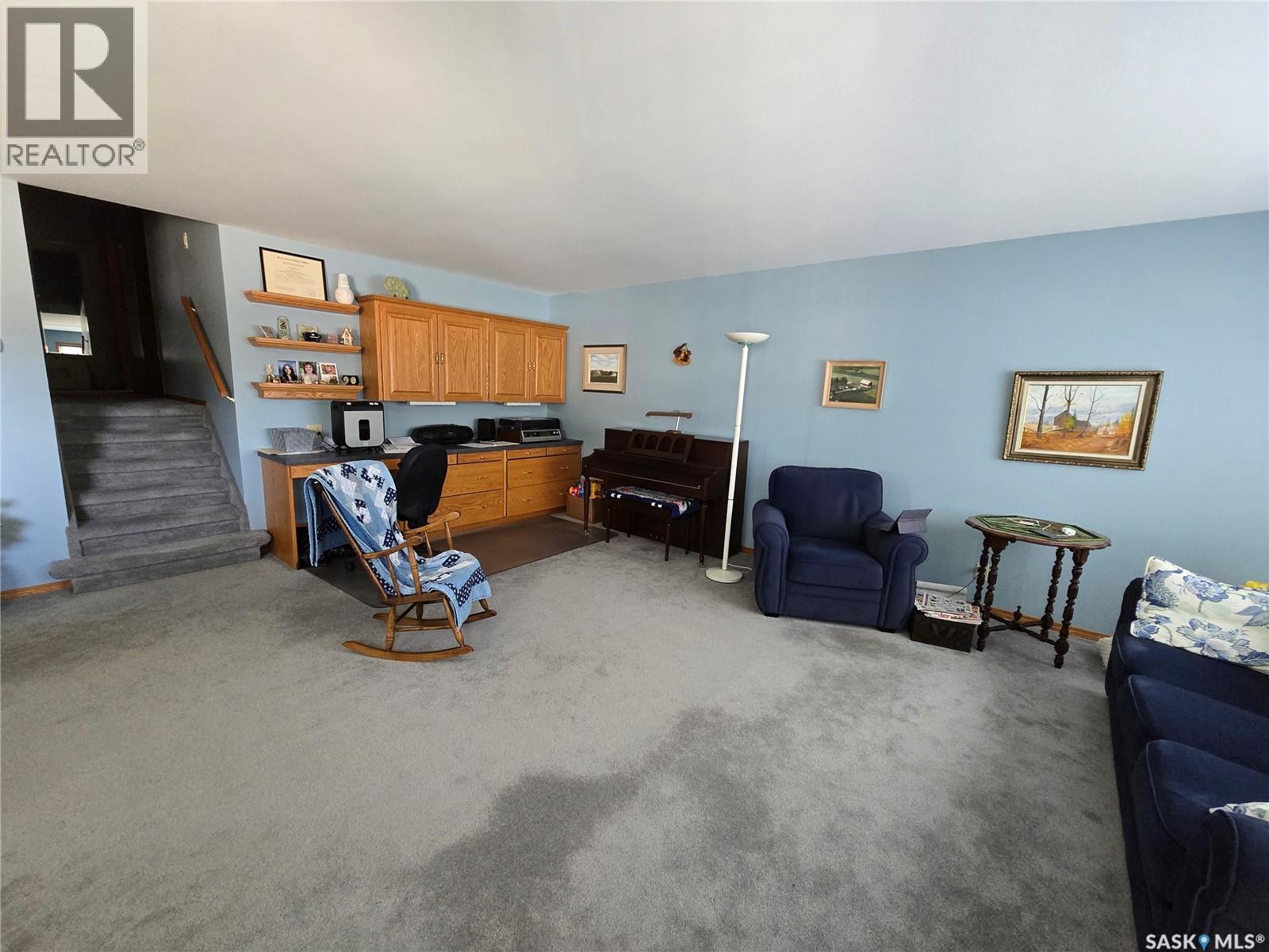 427 15th Avenue Ne, Swift Current, Saskatchewan  S9H 2X5 - Photo 13 - SK017229