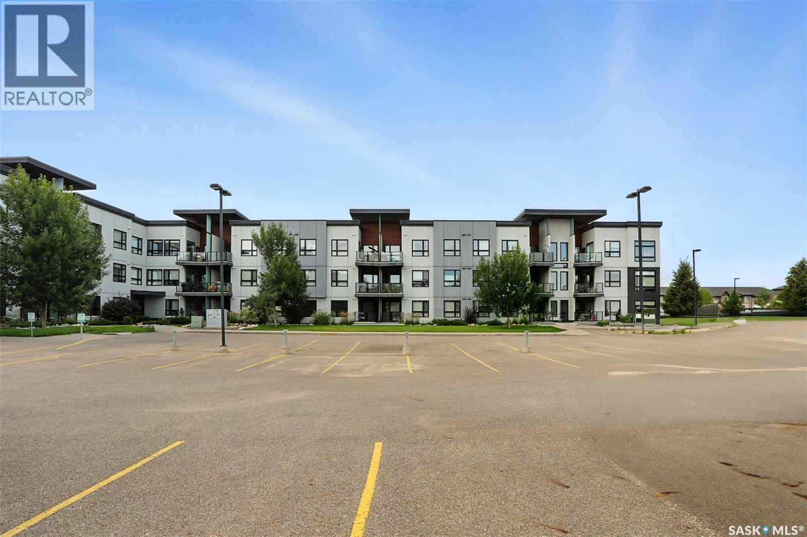 309 225 Maningas Bend, Saskatoon, Saskatchewan  S7W 0P9 - Photo 12 - SK017218