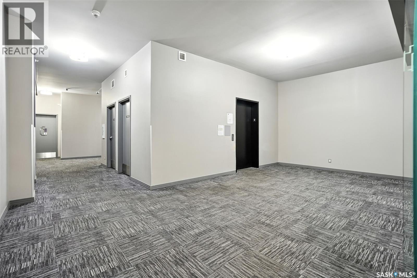 309 225 Maningas Bend, Saskatoon, Saskatchewan  S7W 0P9 - Photo 14 - SK017218