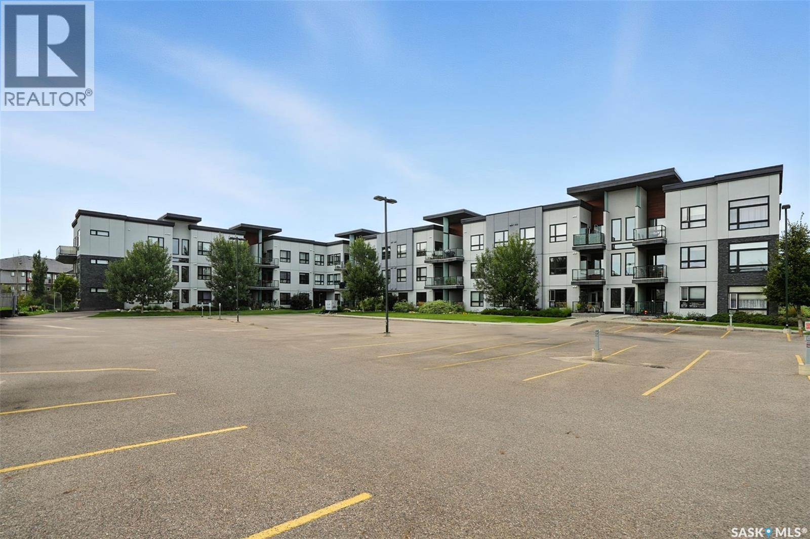 309 225 Maningas Bend, Saskatoon, Saskatchewan  S7W 0P9 - Photo 15 - SK017218