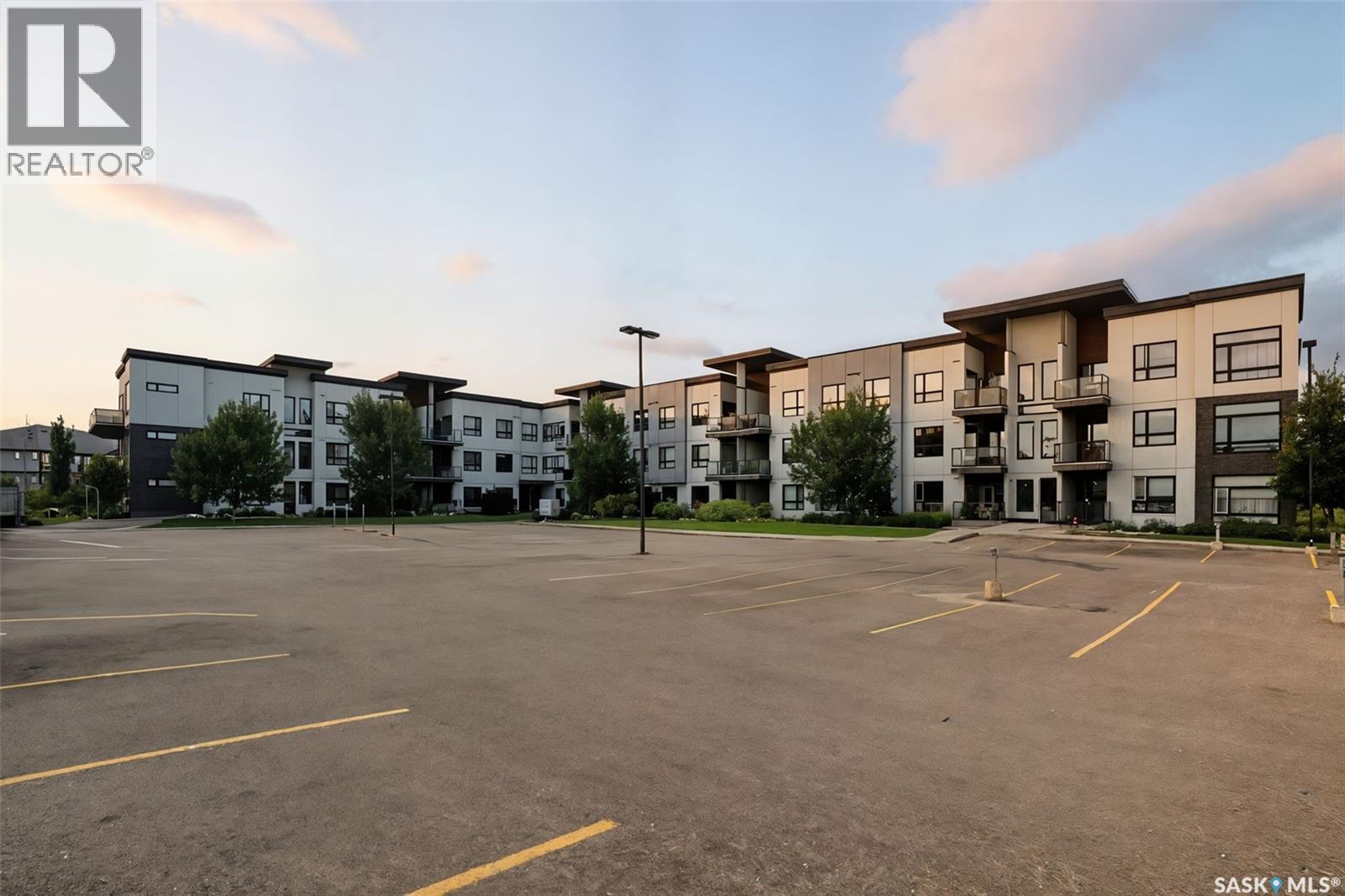 309 225 Maningas Bend, Saskatoon, Saskatchewan  S7W 0P9 - Photo 16 - SK017218