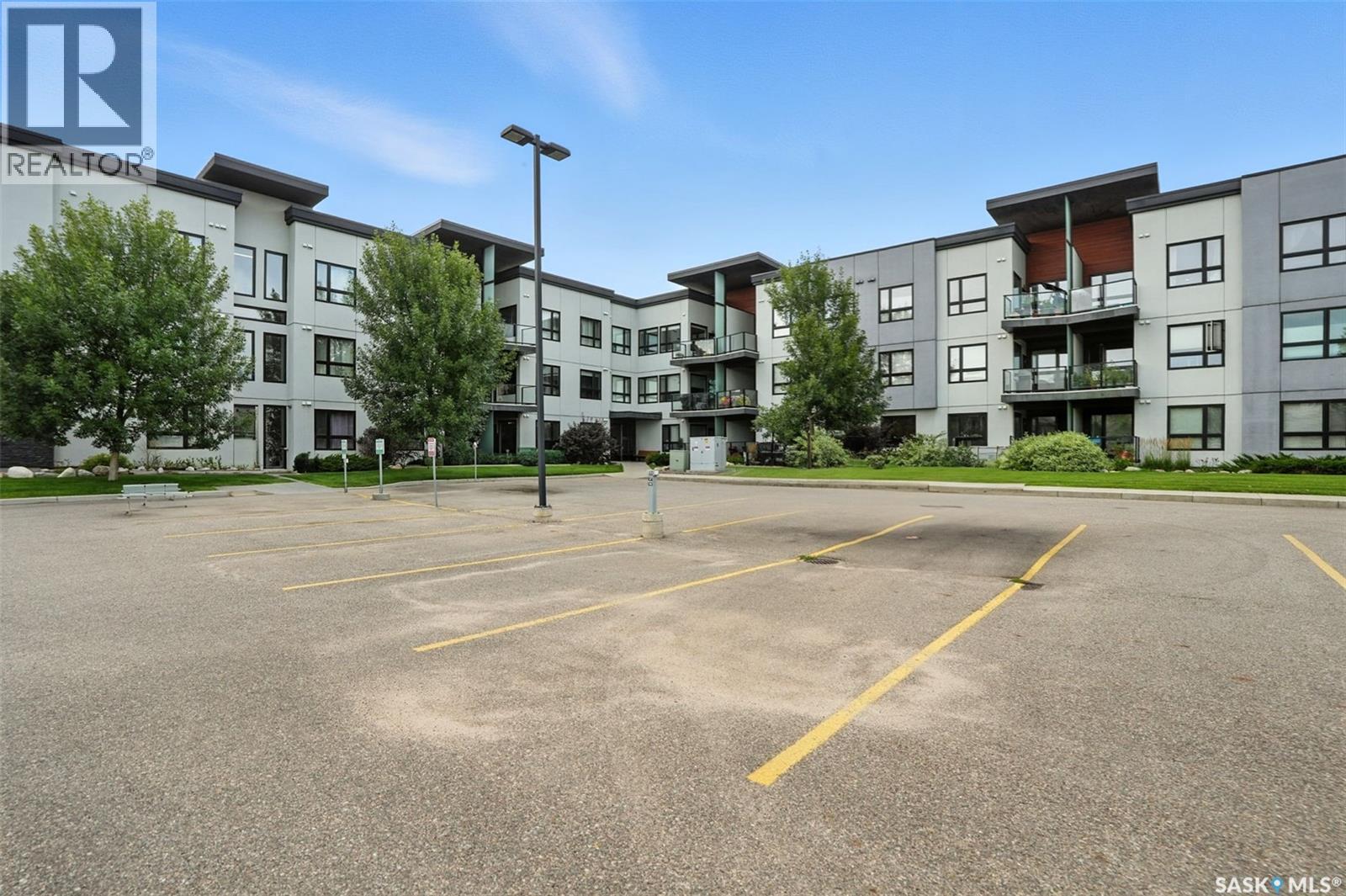 309 225 Maningas Bend, Saskatoon, Saskatchewan  S7W 0P9 - Photo 17 - SK017218