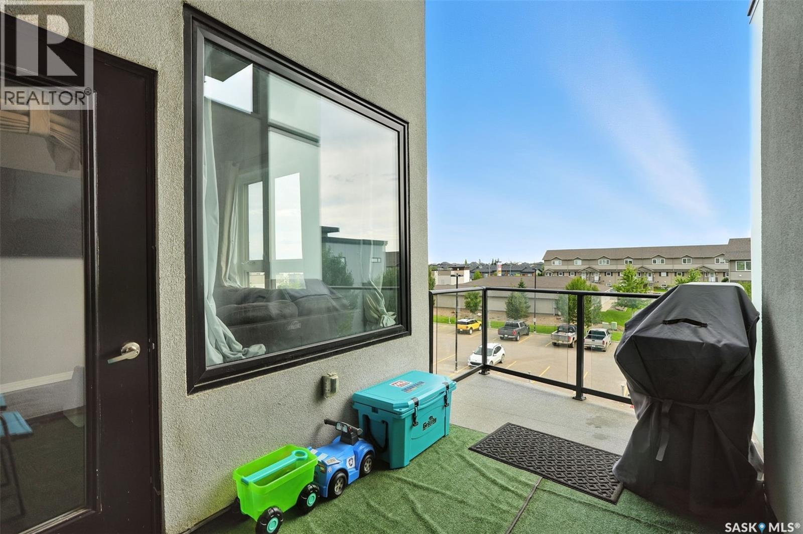 309 225 Maningas Bend, Saskatoon, Saskatchewan  S7W 0P9 - Photo 25 - SK017218