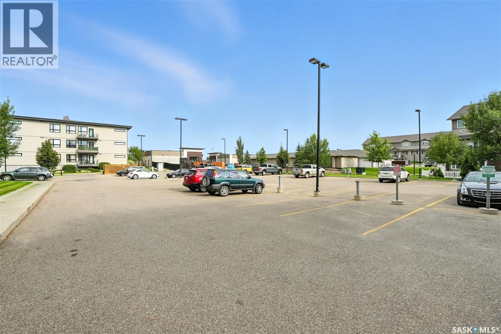 309 225 Maningas Bend, Saskatoon, Saskatchewan  S7W 0P9 - Photo 35 - SK017218
