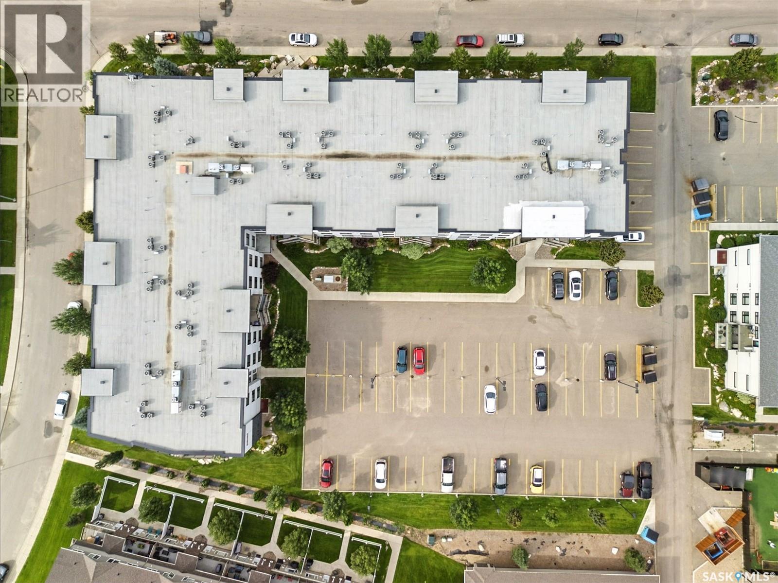 309 225 Maningas Bend, Saskatoon, Saskatchewan  S7W 0P9 - Photo 38 - SK017218