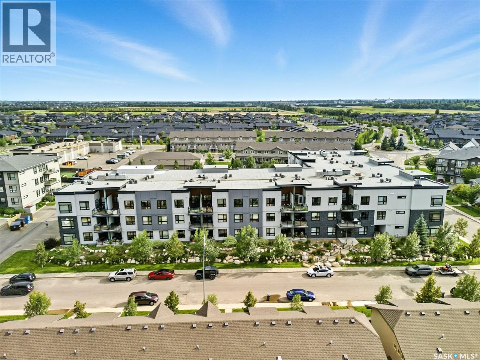 309 225 Maningas Bend, Saskatoon, Saskatchewan  S7W 0P9 - Photo 41 - SK017218