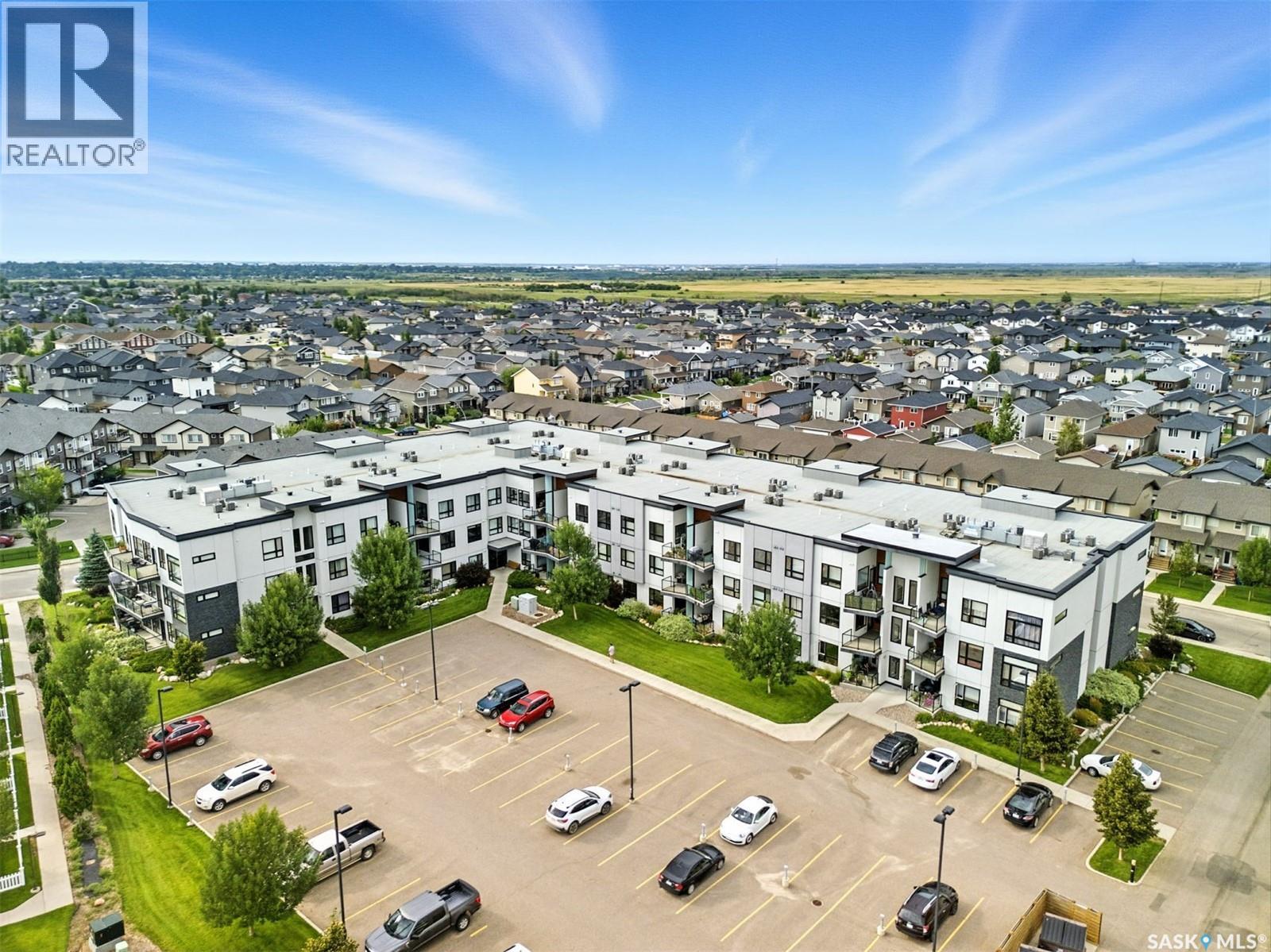 309 225 Maningas Bend, Saskatoon, Saskatchewan  S7W 0P9 - Photo 42 - SK017218