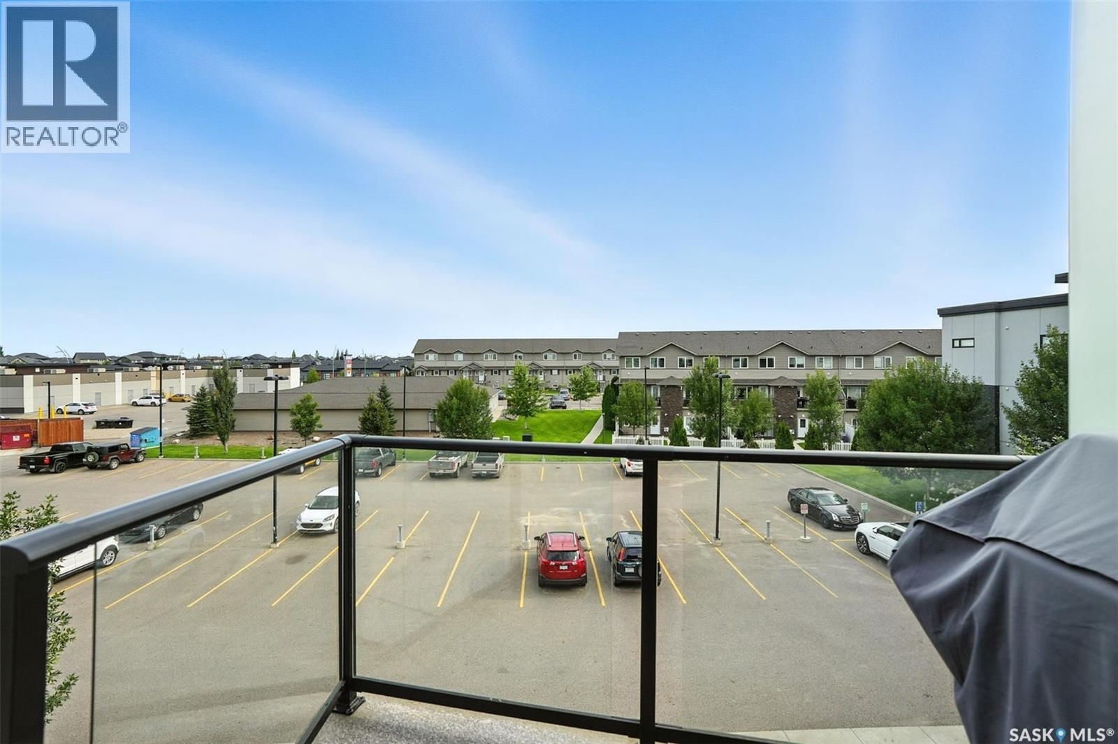 309 225 Maningas Bend, Saskatoon, Saskatchewan  S7W 0P9 - Photo 7 - SK017218