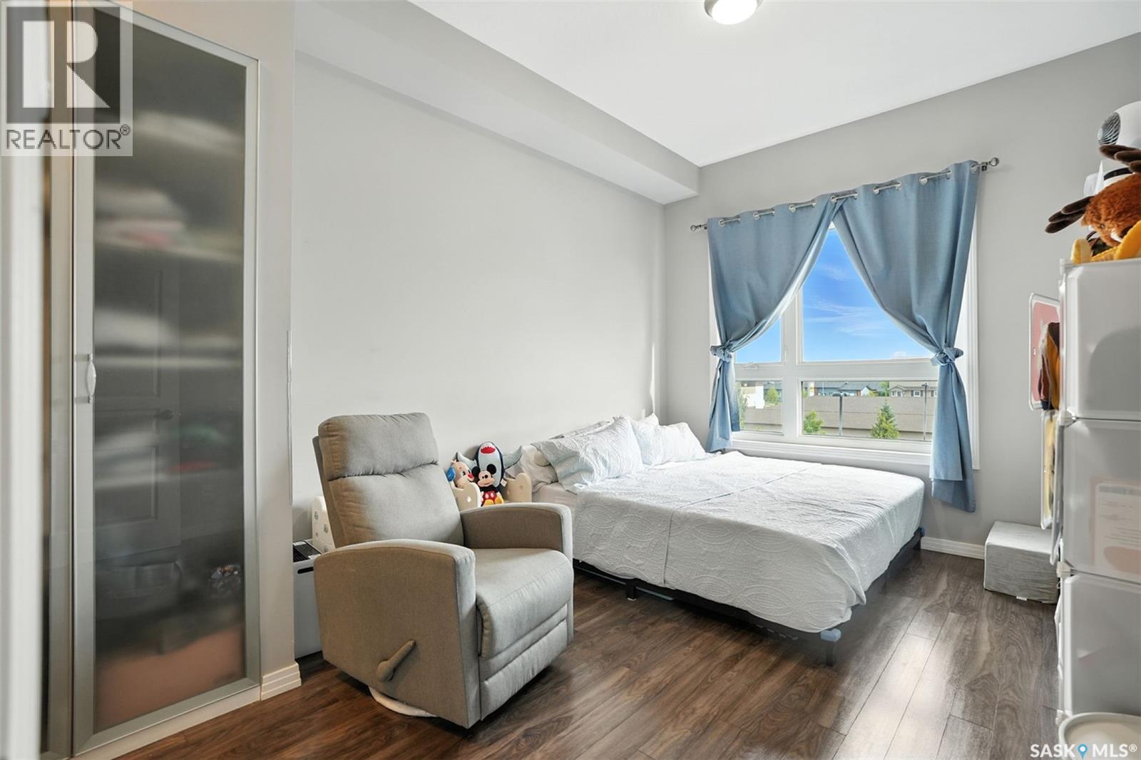 309 225 Maningas Bend, Saskatoon, Saskatchewan  S7W 0P9 - Photo 9 - SK017218