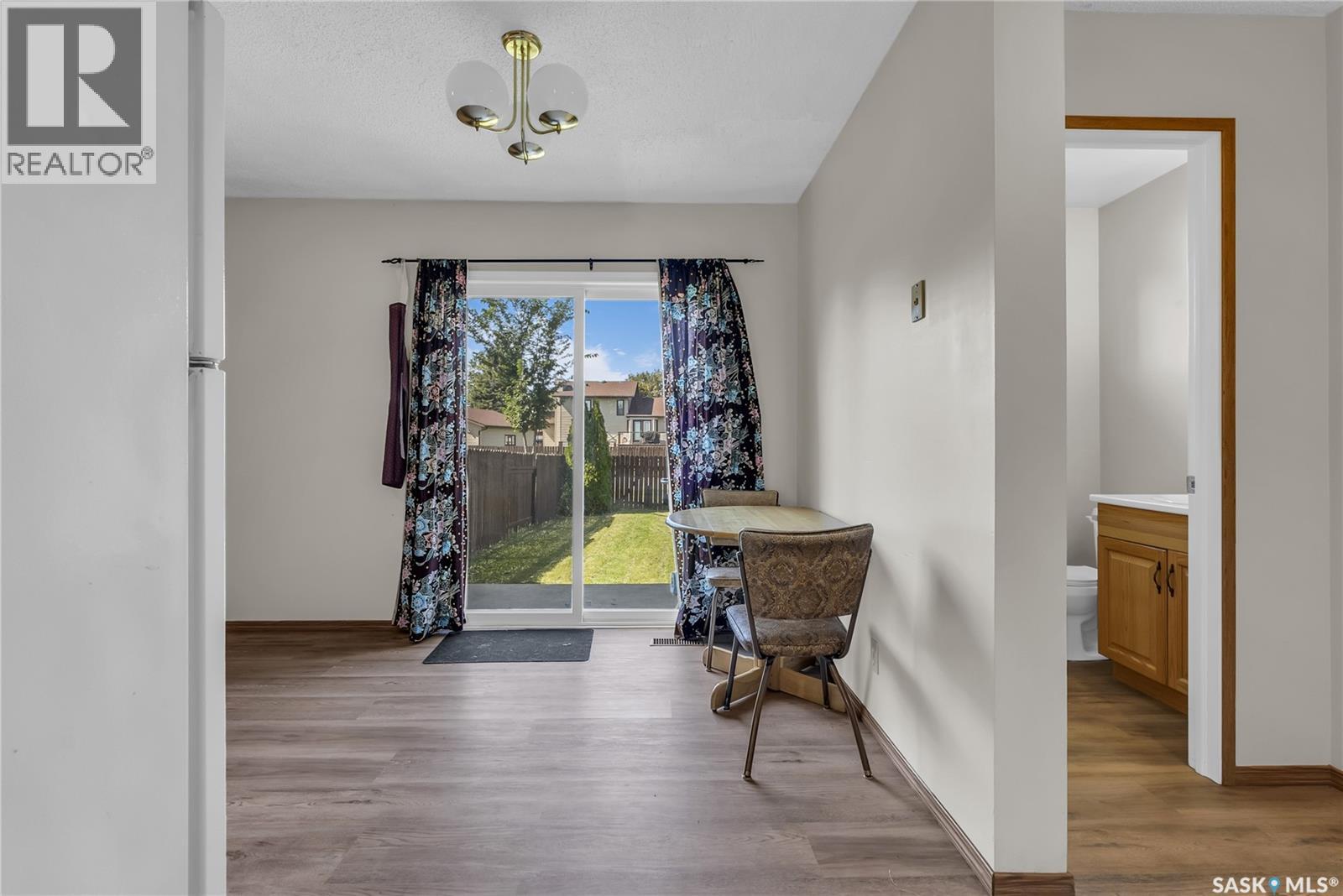 458 & 460 Berini Drive, Saskatoon, Saskatchewan  S7N 3N6 - Photo 10 - SK017211