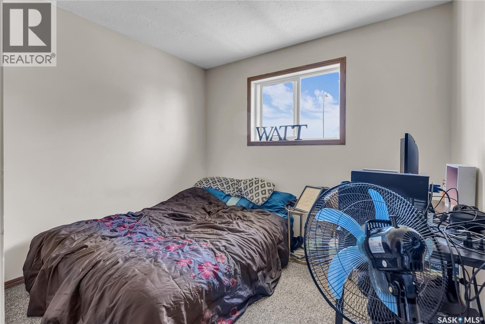 458 & 460 Berini Drive, Saskatoon, Saskatchewan  S7N 3N6 - Photo 12 - SK017211