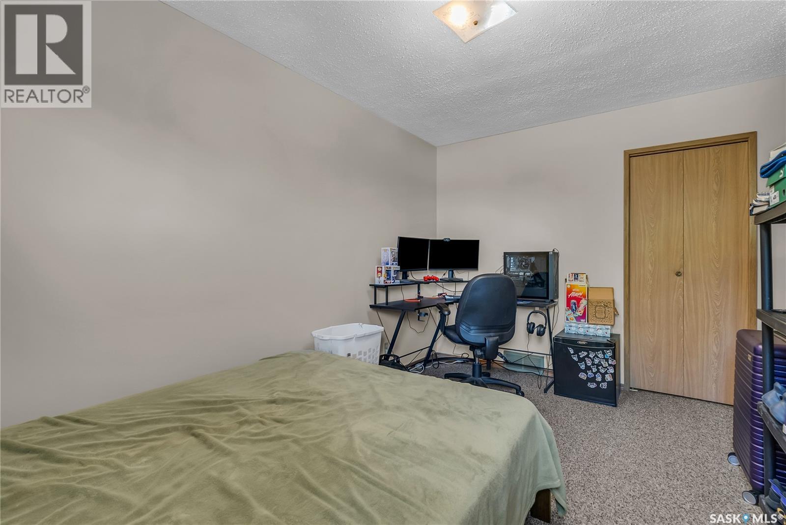 458 & 460 Berini Drive, Saskatoon, Saskatchewan  S7N 3N6 - Photo 15 - SK017211