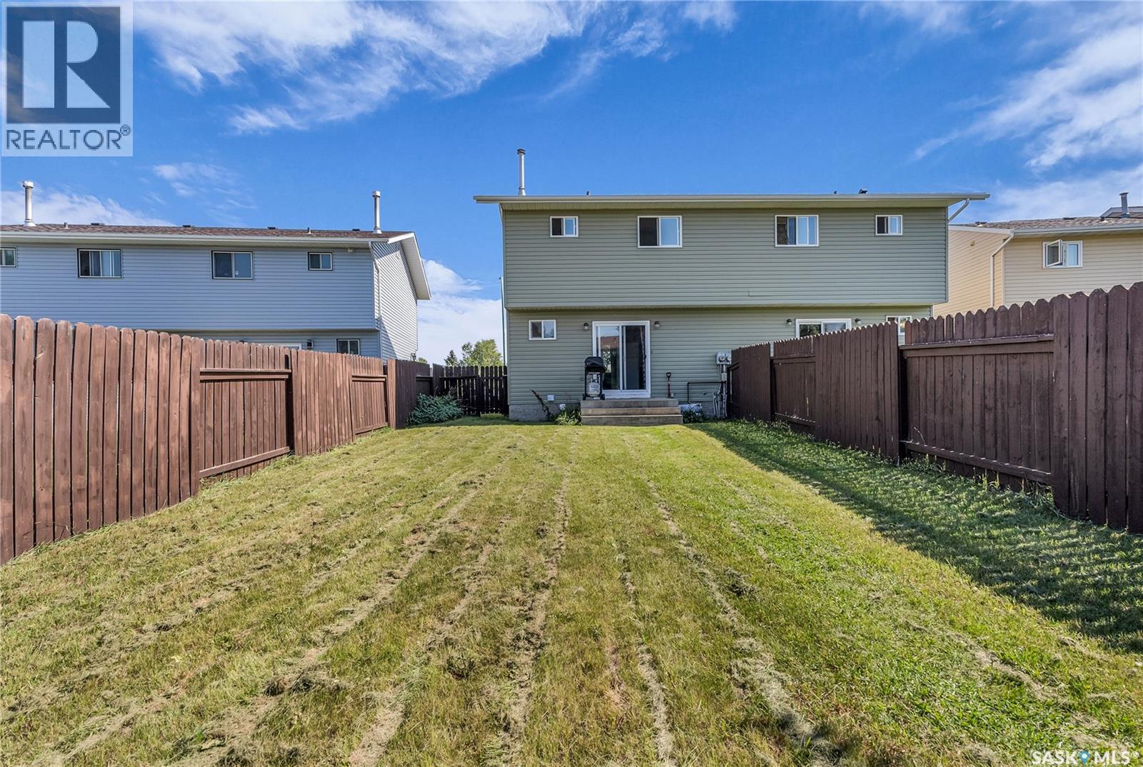 458 & 460 Berini Drive, Saskatoon, Saskatchewan  S7N 3N6 - Photo 22 - SK017211