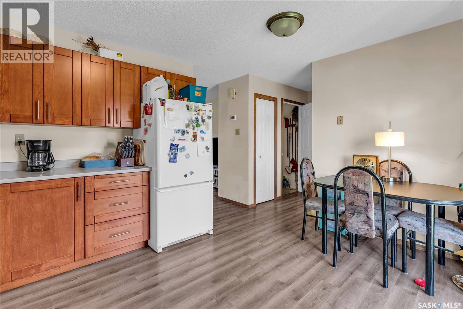458 & 460 Berini Drive, Saskatoon, Saskatchewan  S7N 3N6 - Photo 31 - SK017211