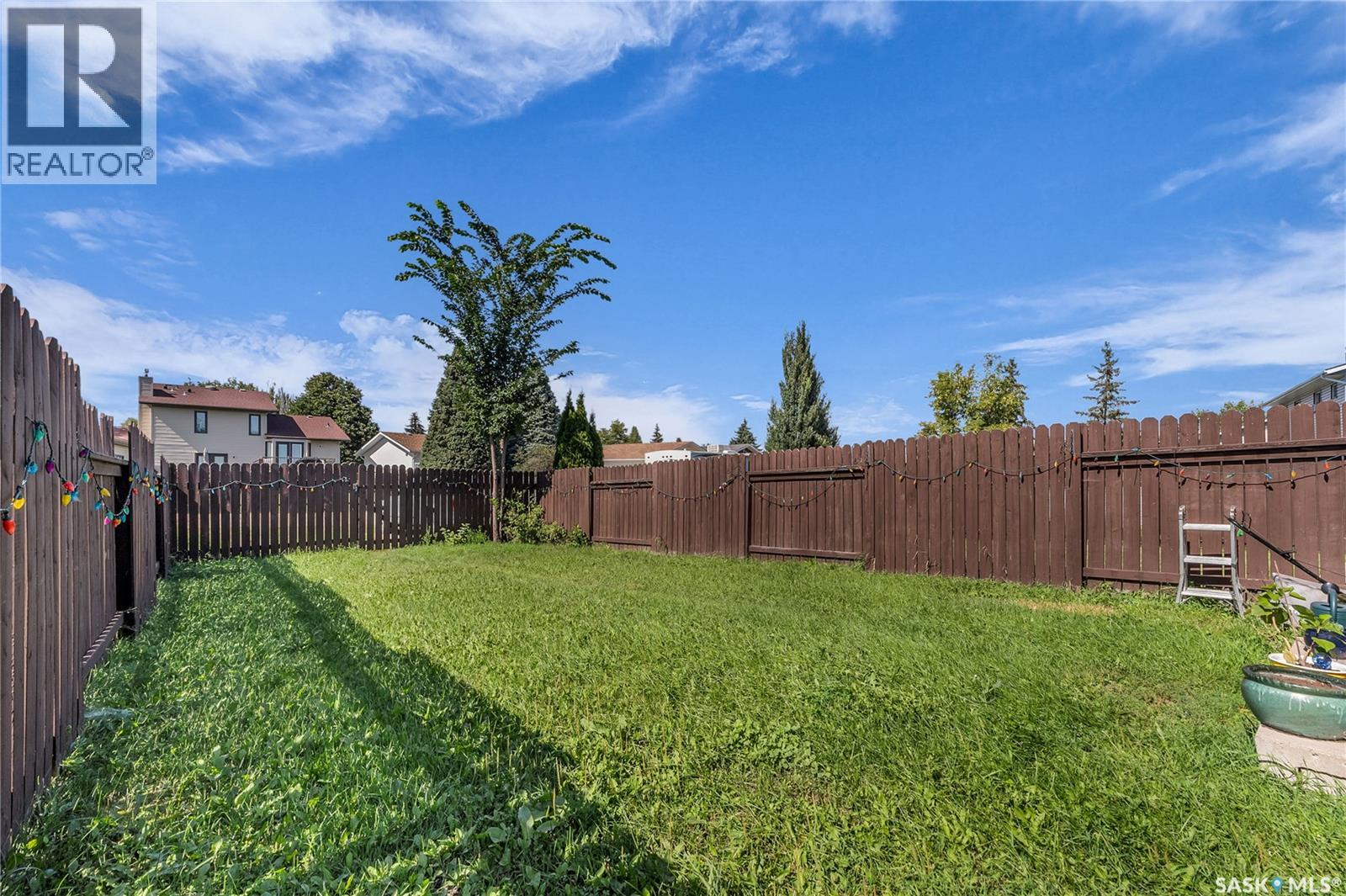 458 & 460 Berini Drive, Saskatoon, Saskatchewan  S7N 3N6 - Photo 42 - SK017211