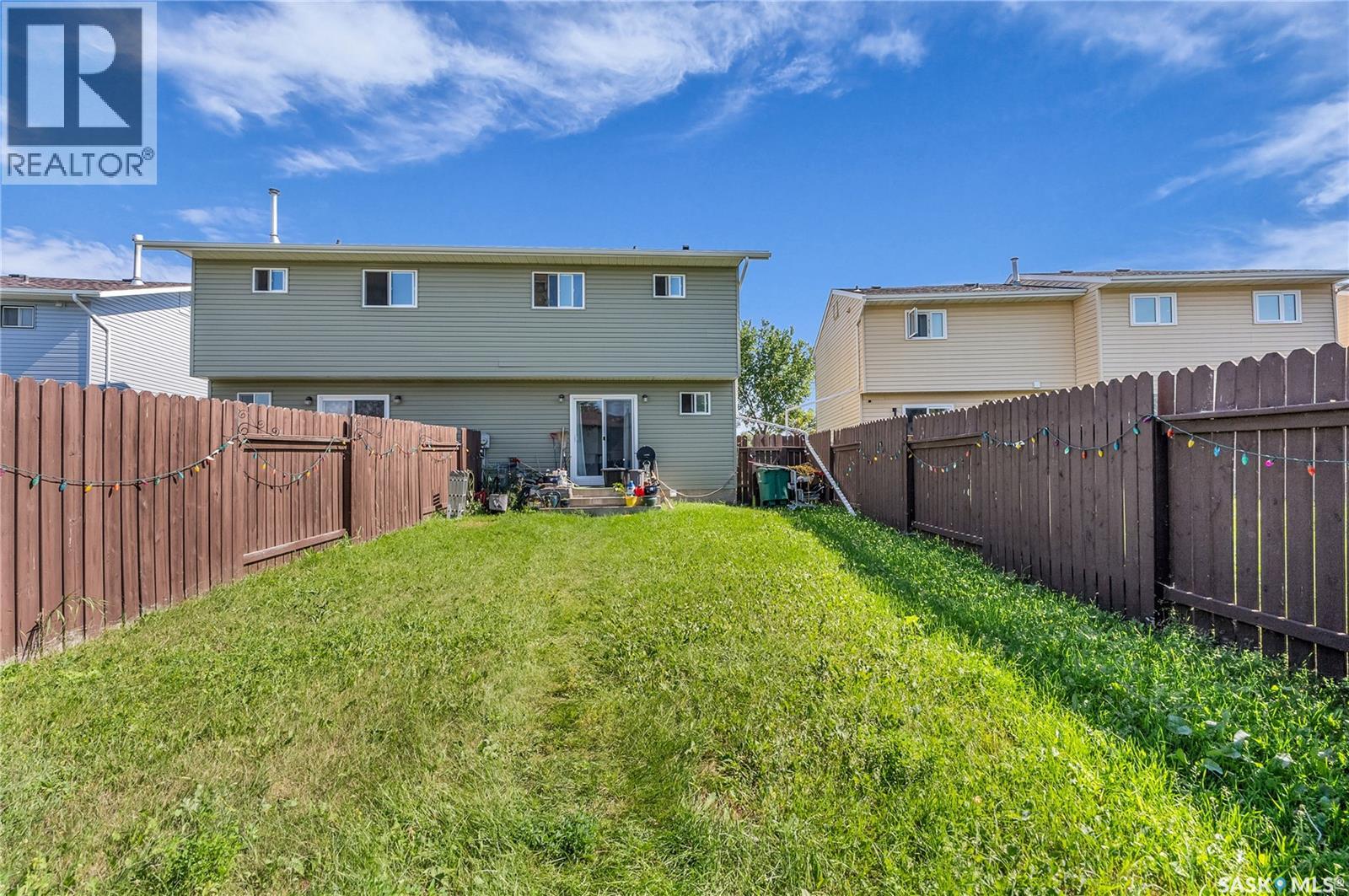 458 & 460 Berini Drive, Saskatoon, Saskatchewan  S7N 3N6 - Photo 43 - SK017211