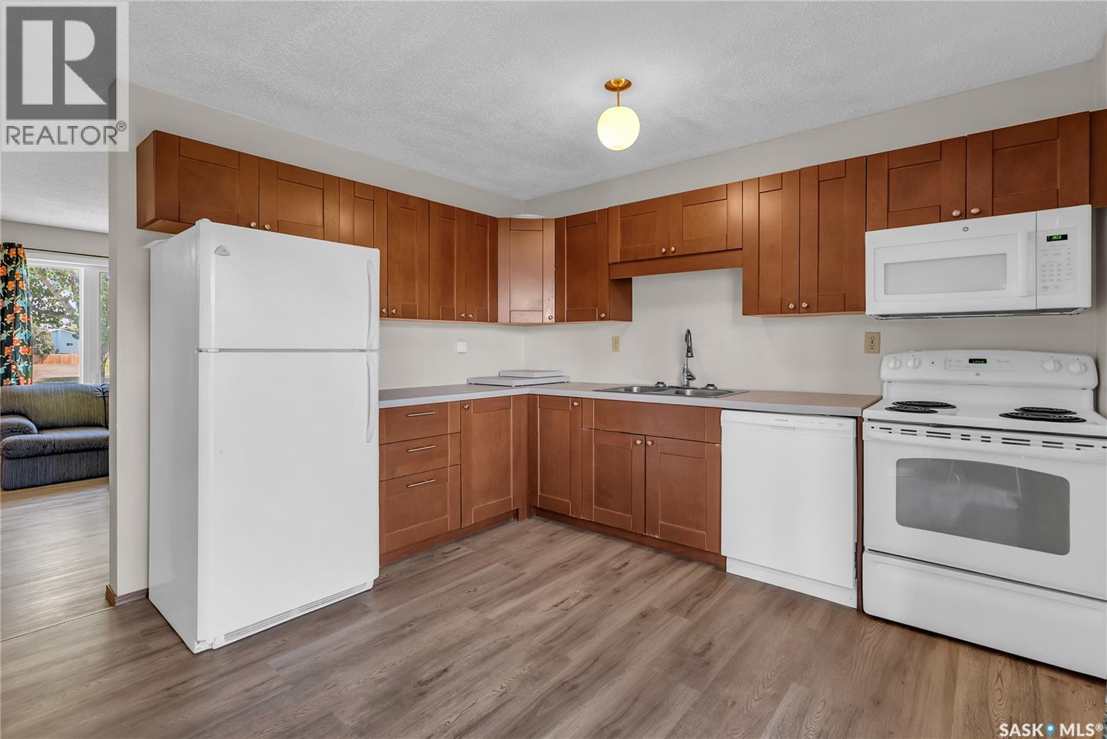 458 & 460 Berini Drive, Saskatoon, Saskatchewan  S7N 3N6 - Photo 7 - SK017211