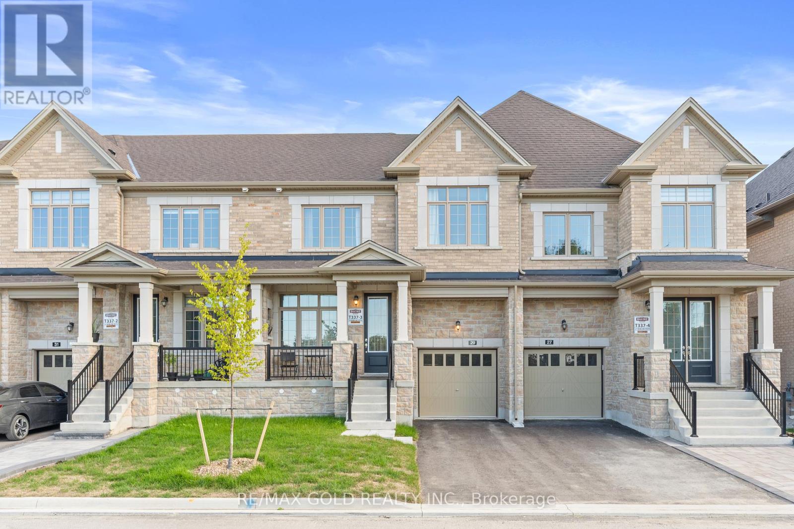 Property at 29 BOWLINE VISTA S image 1