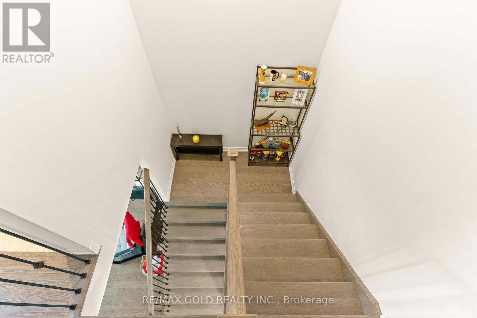 29 Bowline Vista S, East Gwillimbury, Ontario  L9N 0W2 - Photo 19 - N12375748