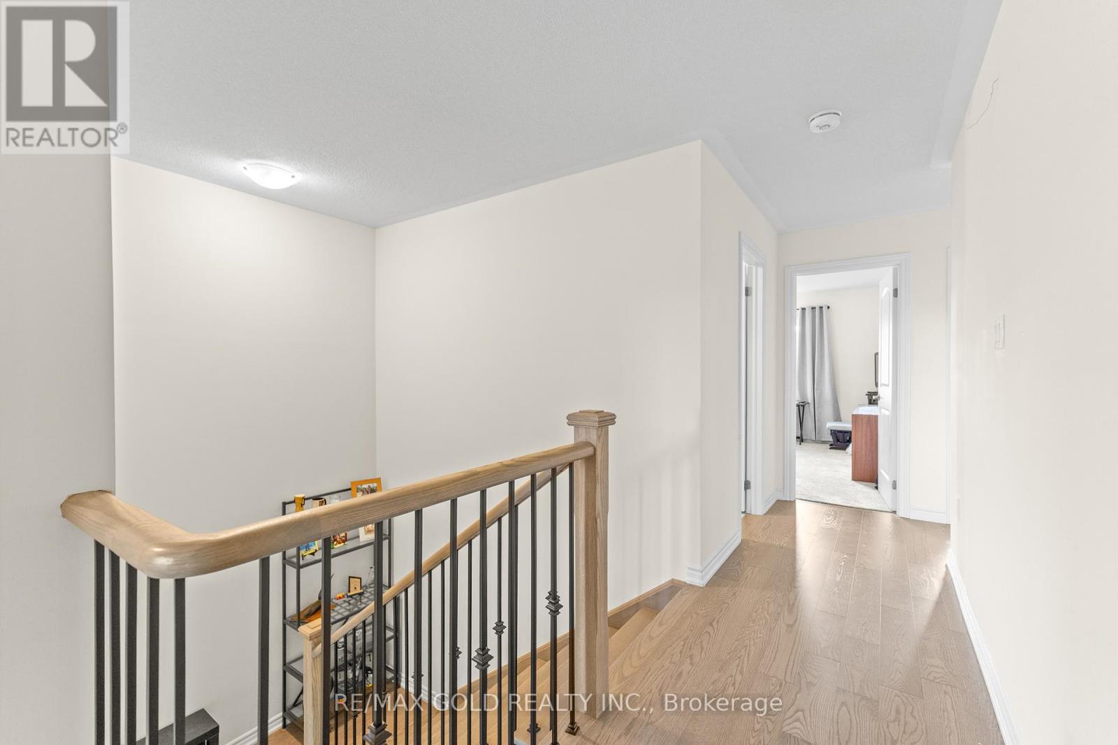 29 Bowline Vista S, East Gwillimbury, Ontario  L9N 0W2 - Photo 20 - N12375748