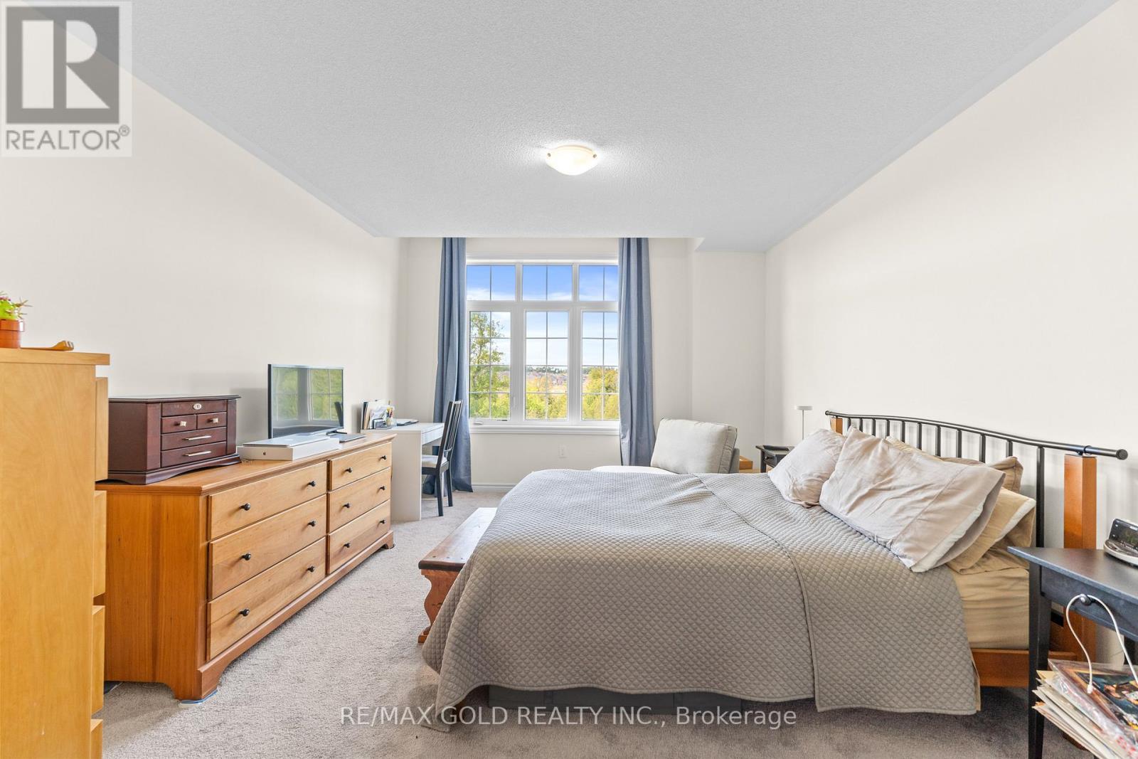 29 Bowline Vista S, East Gwillimbury, Ontario  L9N 0W2 - Photo 21 - N12375748