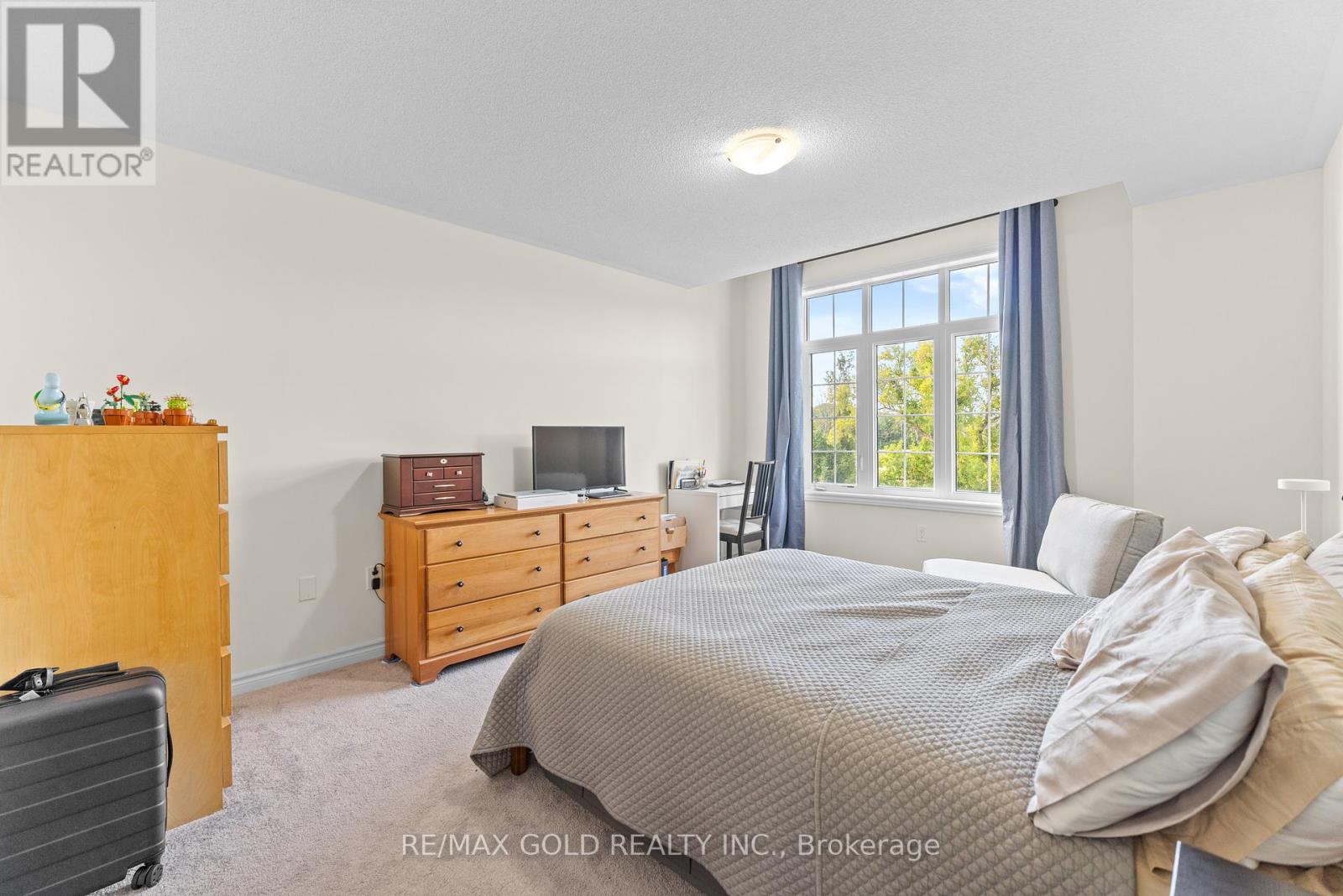 29 Bowline Vista S, East Gwillimbury, Ontario  L9N 0W2 - Photo 22 - N12375748