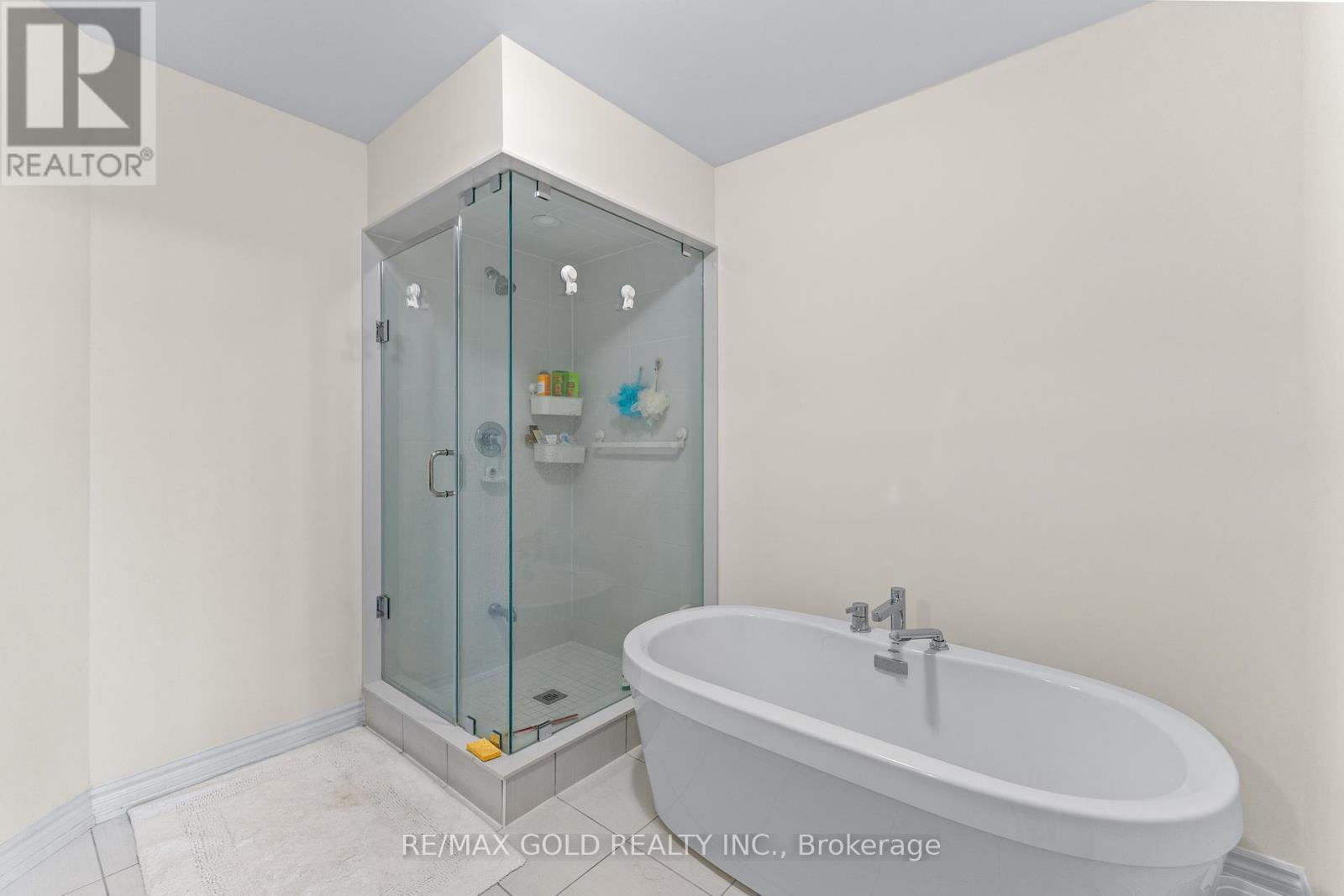 29 Bowline Vista S, East Gwillimbury, Ontario  L9N 0W2 - Photo 25 - N12375748