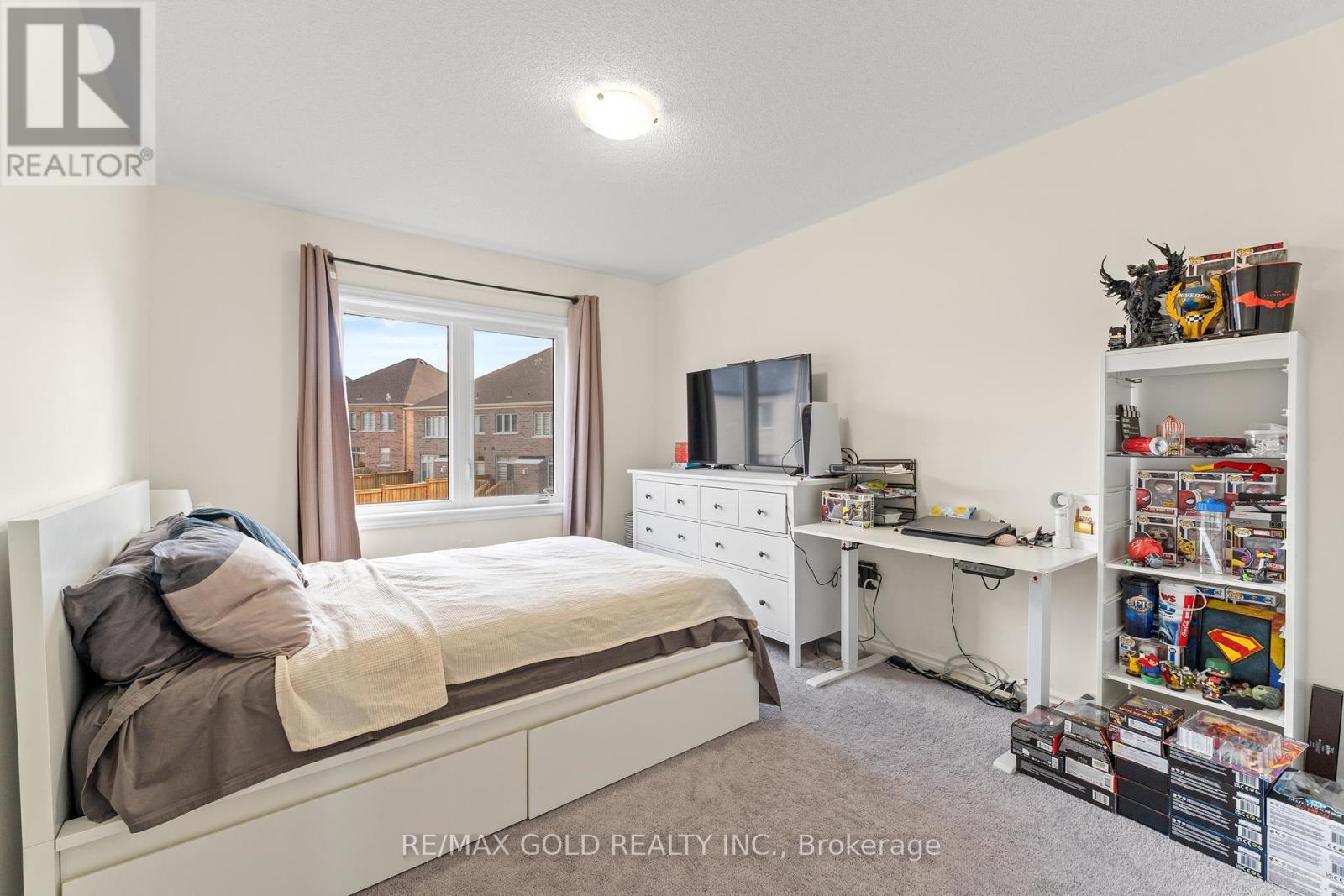 29 Bowline Vista S, East Gwillimbury, Ontario  L9N 0W2 - Photo 26 - N12375748