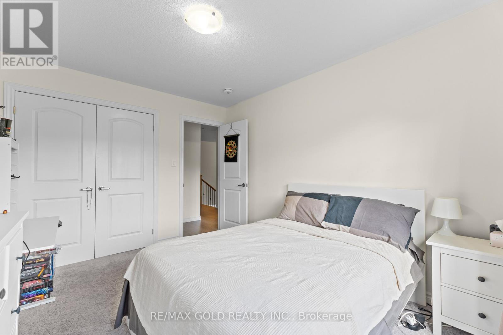 29 Bowline Vista S, East Gwillimbury, Ontario  L9N 0W2 - Photo 27 - N12375748