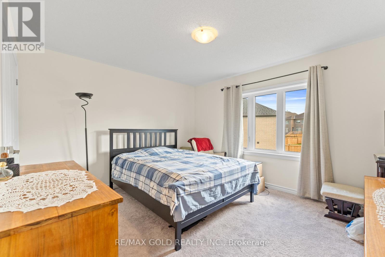 29 Bowline Vista S, East Gwillimbury, Ontario  L9N 0W2 - Photo 29 - N12375748