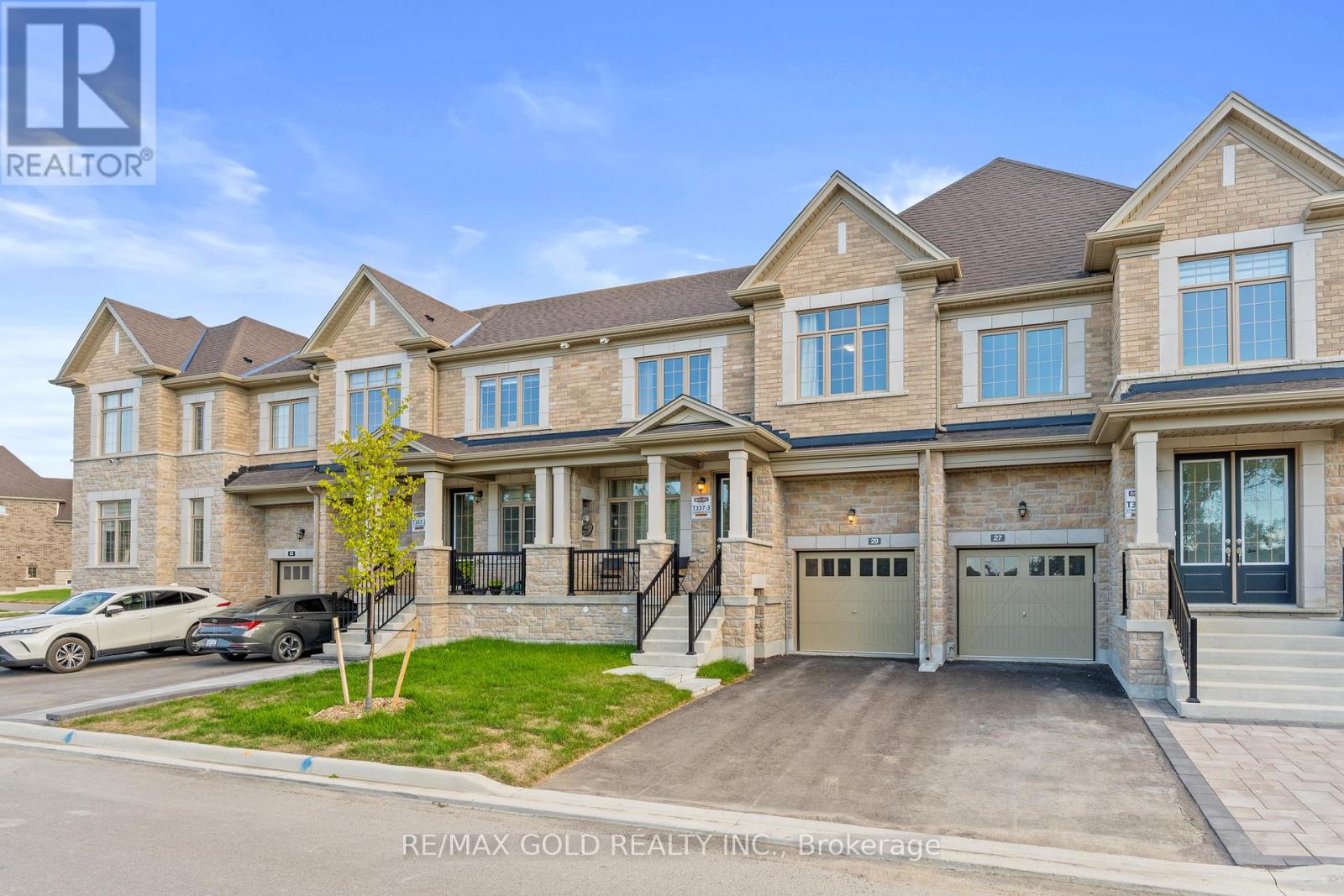Property at 29 BOWLINE VISTA S image 3