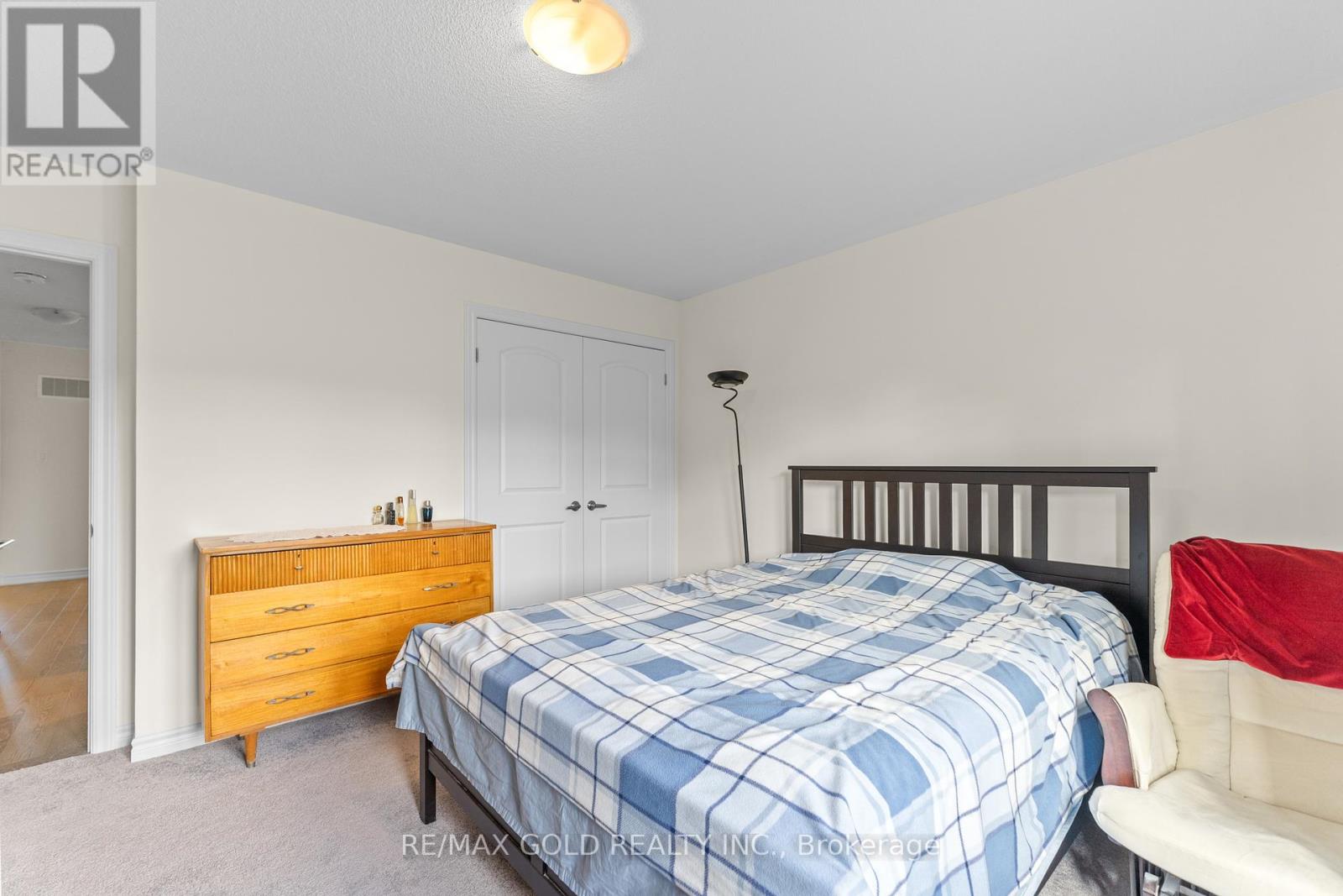 29 Bowline Vista S, East Gwillimbury, Ontario  L9N 0W2 - Photo 30 - N12375748