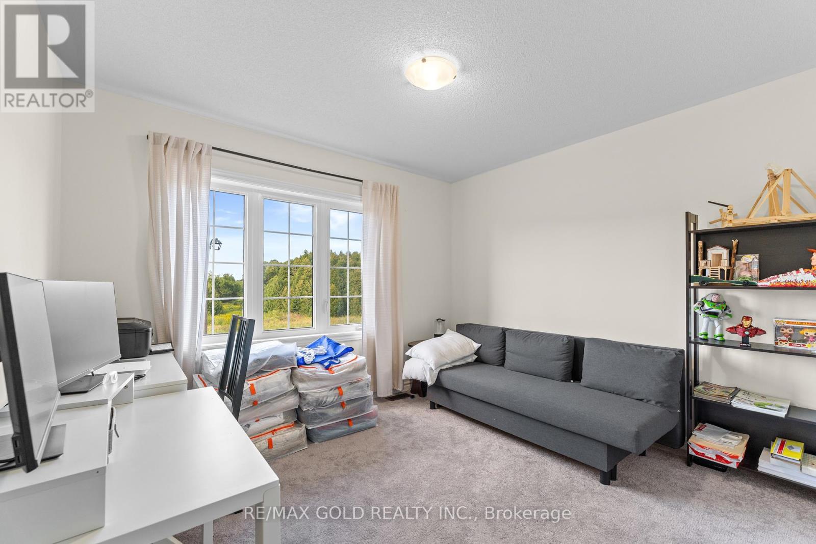 29 Bowline Vista S, East Gwillimbury, Ontario  L9N 0W2 - Photo 31 - N12375748