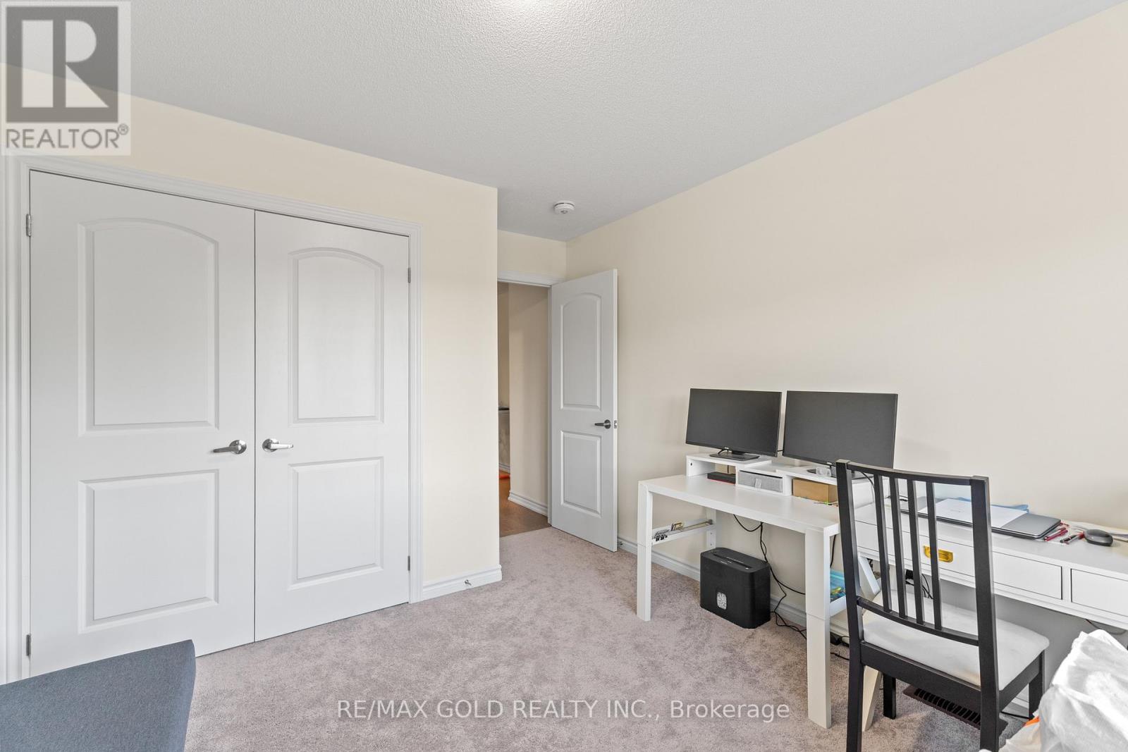 29 Bowline Vista S, East Gwillimbury, Ontario  L9N 0W2 - Photo 32 - N12375748
