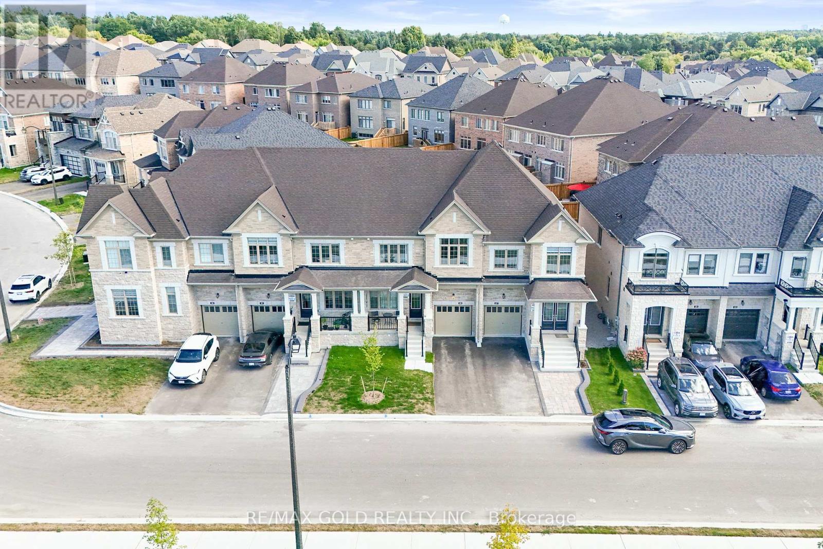 29 Bowline Vista S, East Gwillimbury, Ontario  L9N 0W2 - Photo 42 - N12375748