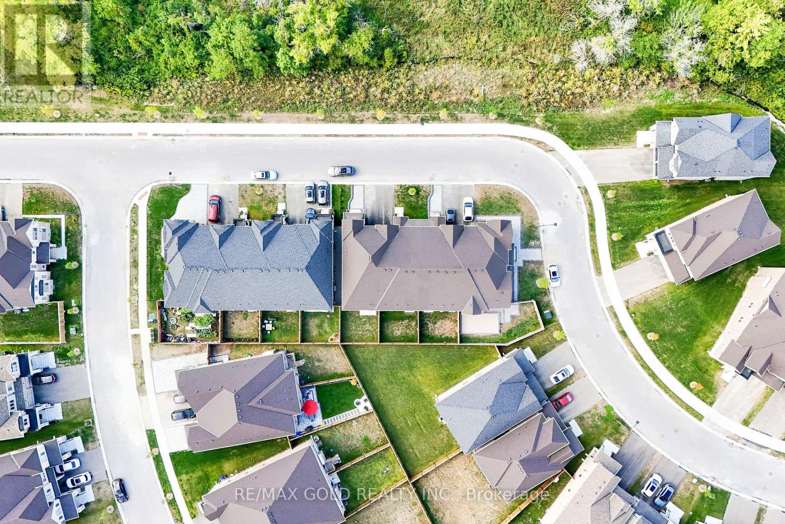 29 Bowline Vista S, East Gwillimbury, Ontario  L9N 0W2 - Photo 46 - N12375748
