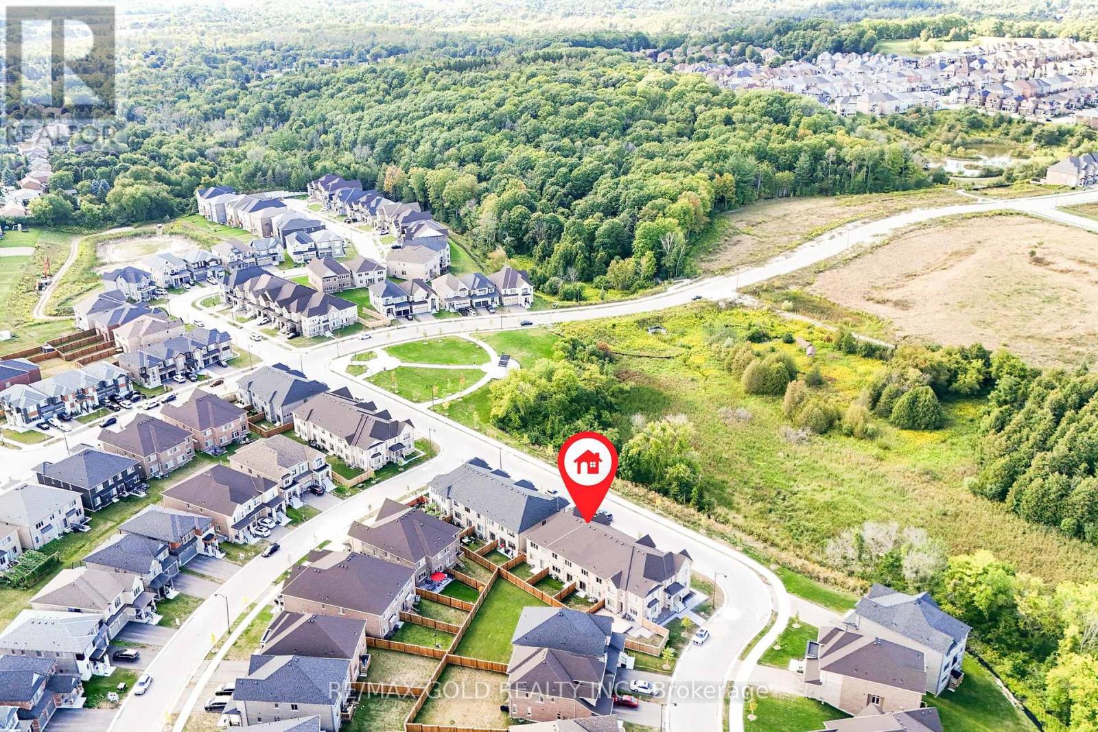 29 Bowline Vista S, East Gwillimbury, Ontario  L9N 0W2 - Photo 47 - N12375748