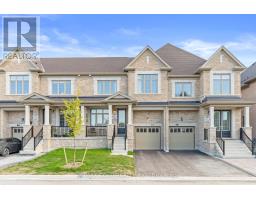 29 BOWLINE VISTA S, East Gwillimbury, Ontario
