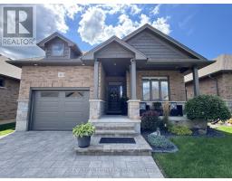 40 - 159 COLLINS WAY