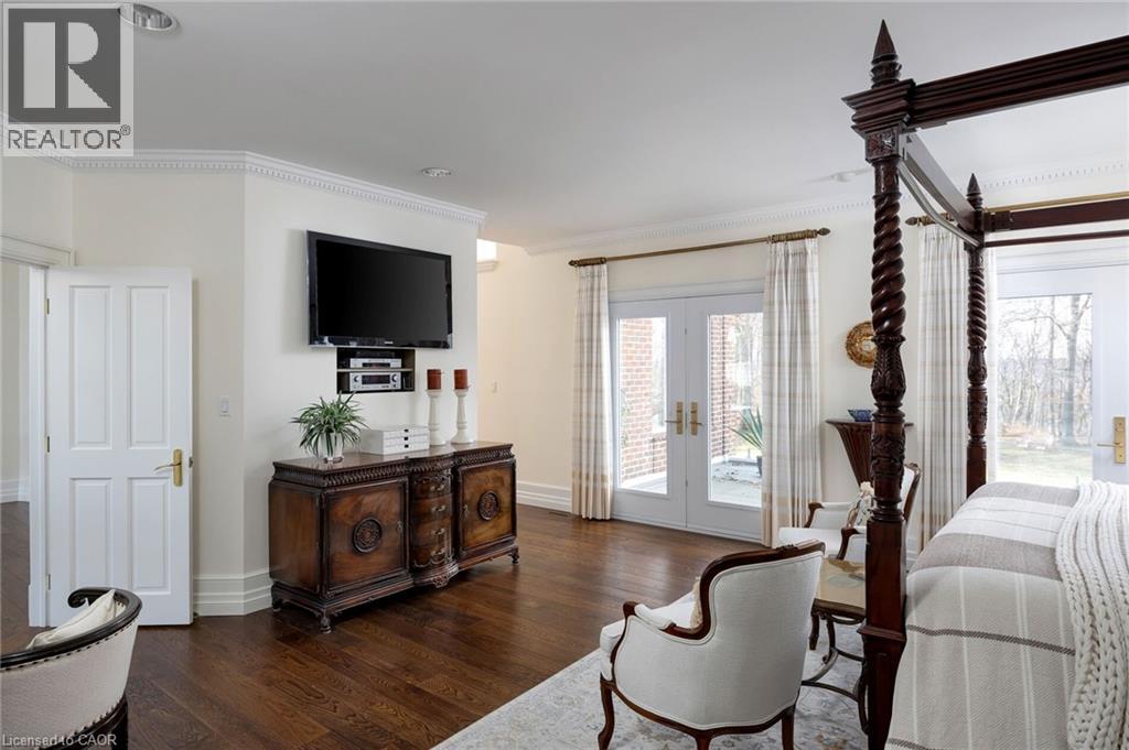 75 Ridge Road, Stoney Creek, Ontario  L8J 2V9 - Photo 30 - 40764942