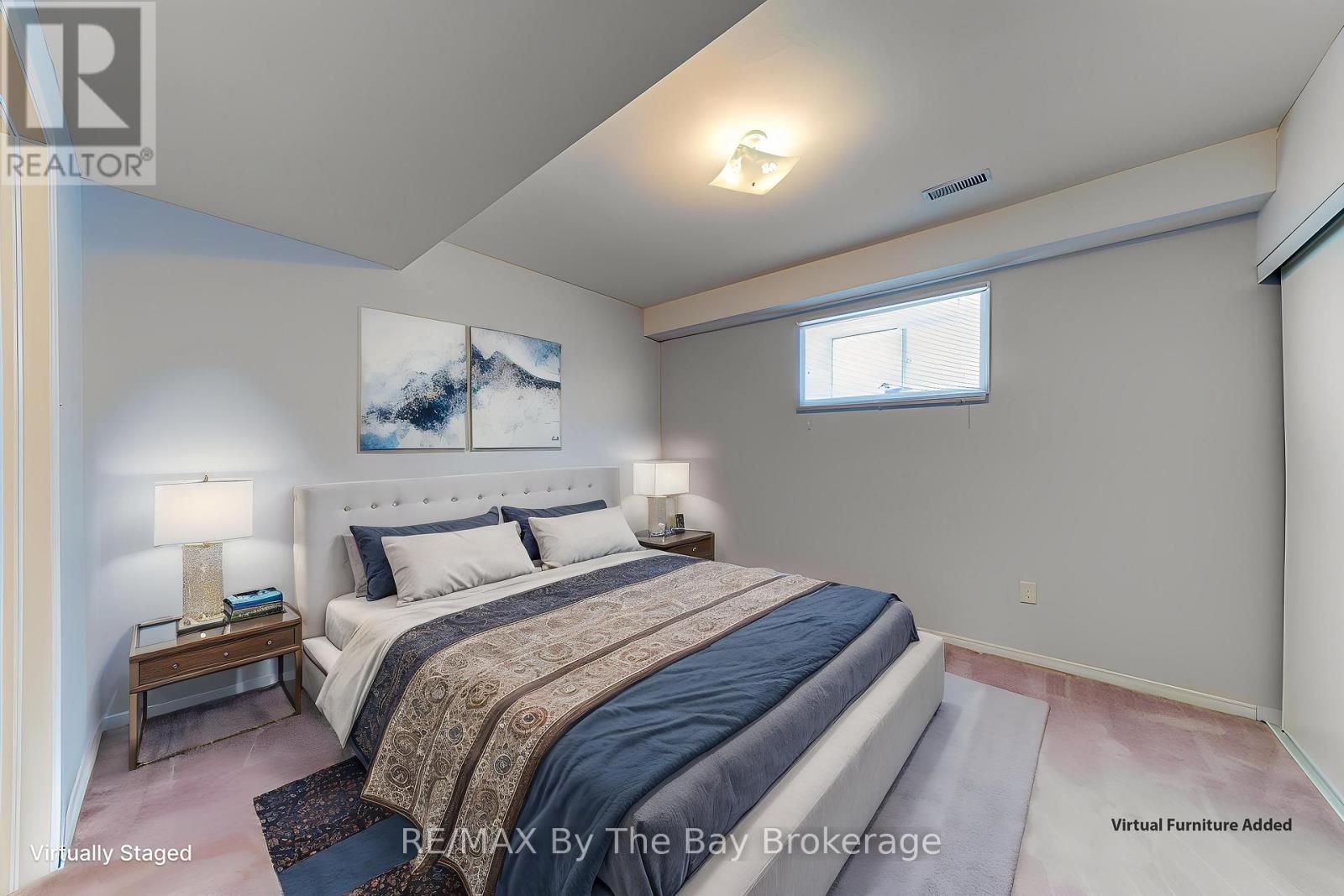 150 Silver Birch Avenue, Wasaga Beach, Ontario  L9Z 1N3 - Photo 38 - S12375824