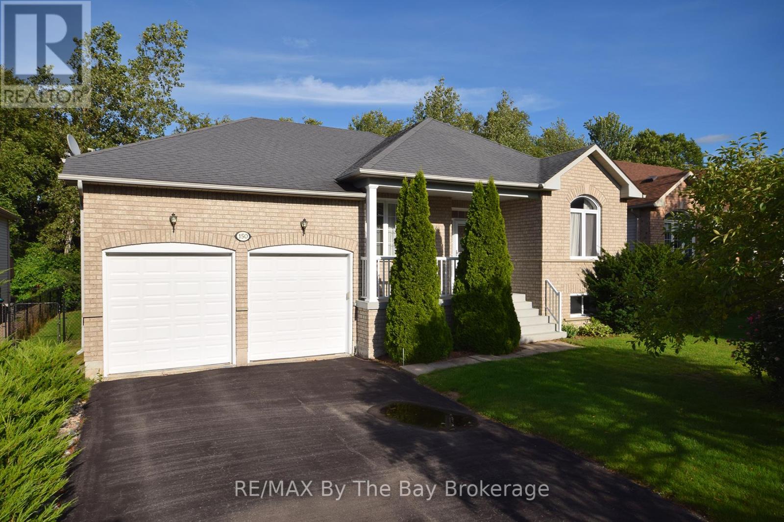 150 Silver Birch Avenue, Wasaga Beach, Ontario  L9Z 1N3 - Photo 44 - S12375824